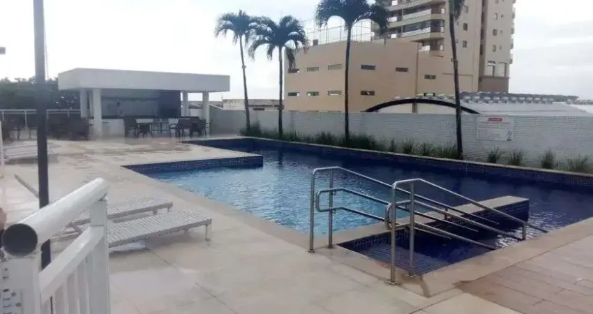 Mt 01/ torre cenário/ 100% nascente / 3 suites/ 9 1 - 9 8 3 8 4 3 5 2 6