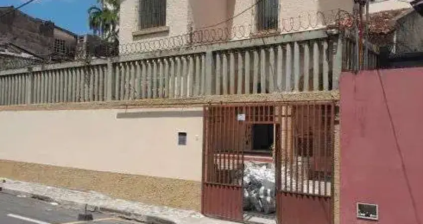 Imóvel para aluguel tem 300 metros quadrados com 5 quartos em campina - belém - pa