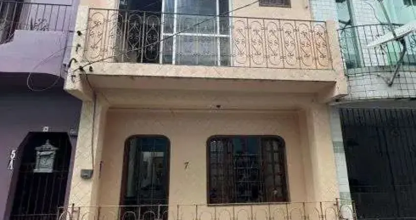 Asc - vendo casa no residencial campos r$250.000,00 (somente avista)