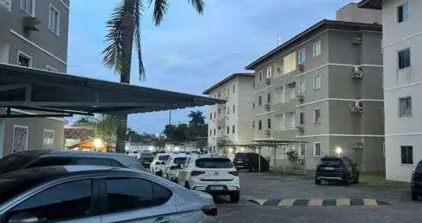 Mm 39- r$ 380 mil apto desocupada 3/4 1-suite sala coz wc 1-andar px. br 9 1 9 8 1 1 2 5 3 7 4