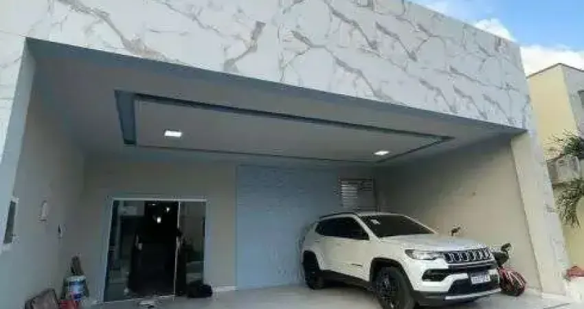 Casa com 3 quartos para alugar na Avenida Governador Hélio da Mota Gueiros, 340, Quarenta Horas (Coqueiro), Ananindeua