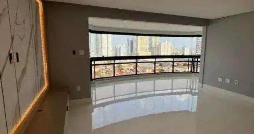 Imóvel para venda com 189 metros quadrados com 4 quartos em cremação - belém - pa