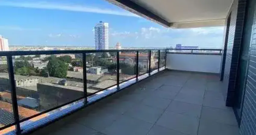 Is - imóvel para venda possui 88 metros quadrados com 3 quartos em são brás - belém - pa