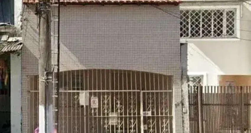 Casa com 3 quartos à venda na Rua Bernal do Couto, 724, Umarizal, Belém