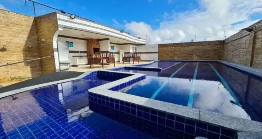 Ey 42 vendo ou alugo excelente apartamento na conselheiro furtado