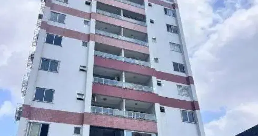 Apartamento com 3 quartos à venda na Rua São Miguel, 573, Batista Campos, Belém