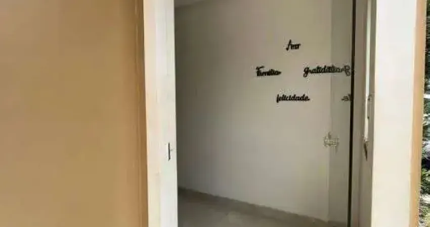 Casa em condomínio fechado com 3 quartos para alugar na Estrada do Cajuí, 202, Maguari, Ananindeua