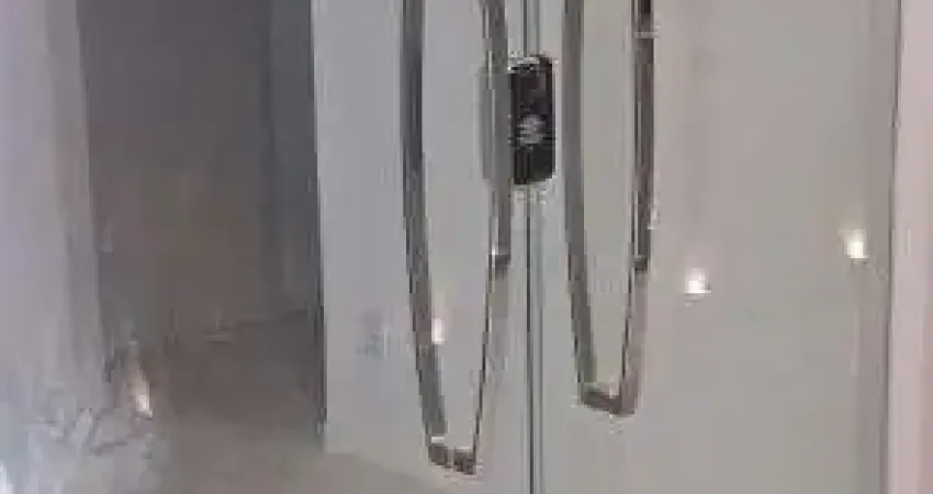 Sala comercial para alugar na Avenida Governador José Malcher, 1474, Nazaré, Belém