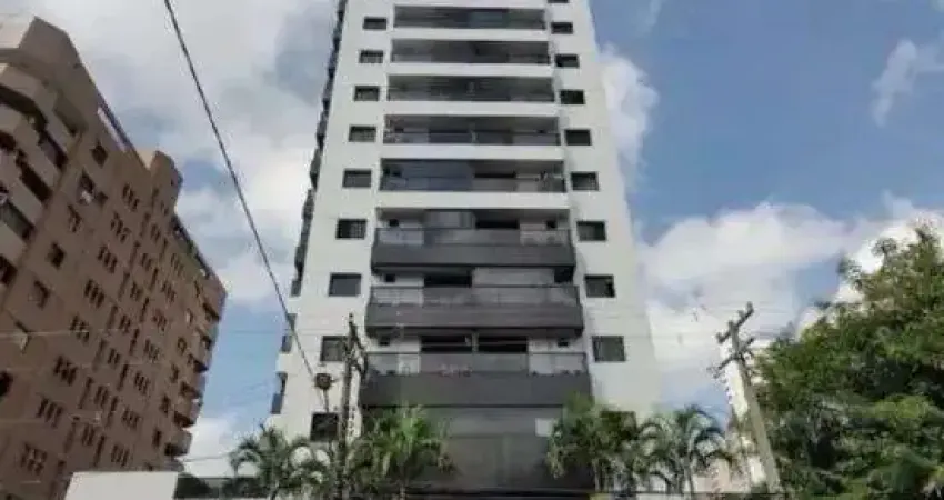 Asc - vendo apartamento no edifício ravello - r$1.200.000,00 (aceita financiamento)