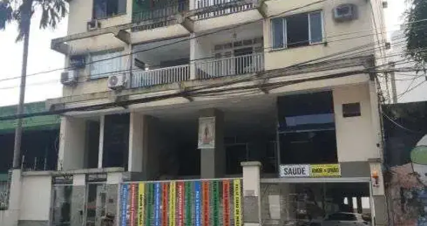 Apartamento com 3 quartos à venda na Avenida Assis de Vasconcelos, 869, Campina, Belém