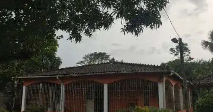 Imóvel para aluguel e venda tem 750 metros quadrados com 2 quartos em ben - benevides - pa