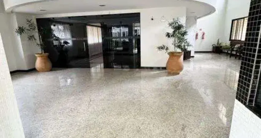 Jn vendo ap com 4 suítes ed denver todo reformado com fino acabamento.