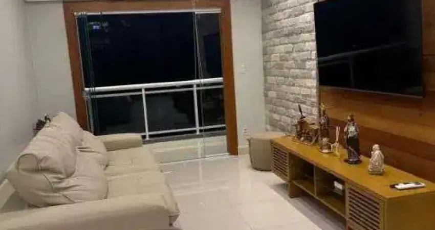 Apartamento com 3 quartos para alugar na Rua Timbiras, 1758, Batista Campos, Belém