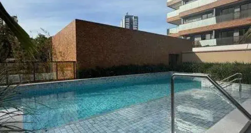 Apartamento com 3 quartos à venda na Avenida Conselheiro Furtado, 1044, Batista Campos, Belém