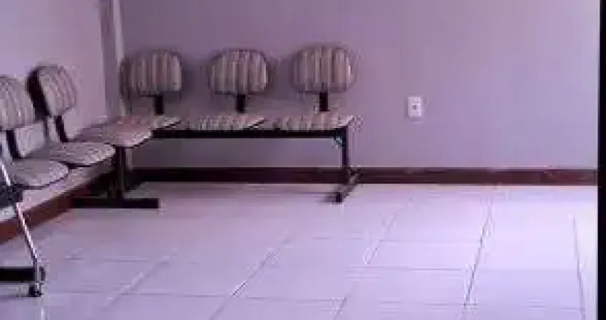 Sala comercial para alugar na Avenida Nazaré, 272, Nazaré, Belém