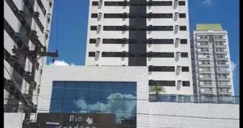 Ng rio mendonza imóvel para venda possui 112 metros quadrados com 3 quartos em marco - belém - pa