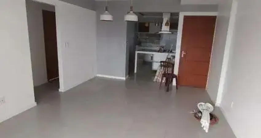 Apartamento com 3 quartos à venda na Travessa Barão do Triunfo, 1929, Pedreira, Belém