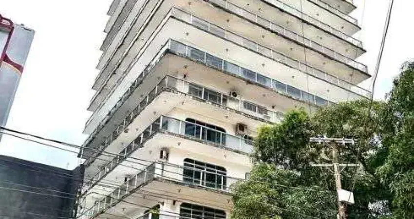 Apartamento com 4 quartos para alugar na Travessa Quintino Bocaiúva, 2111, Cremação, Belém