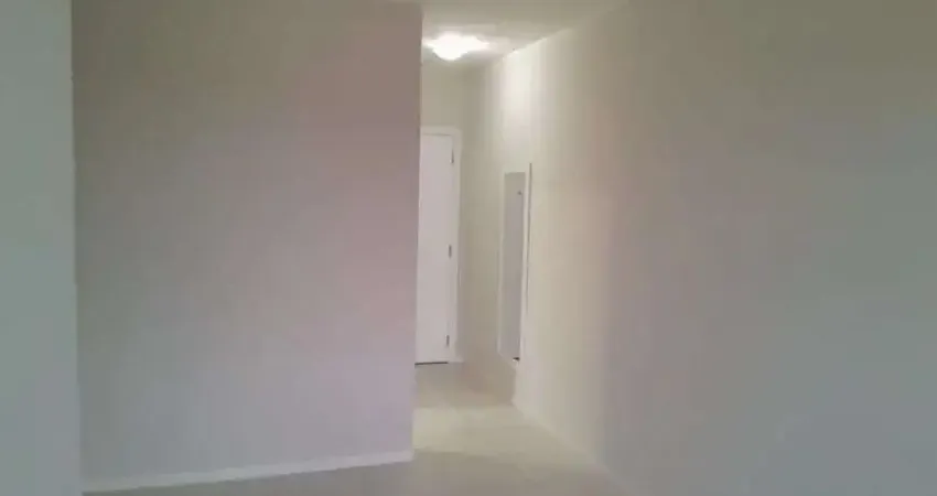 Vendo apartamento com 3 quartos, 1 vaga no ed. jupiter na augusto montenegro