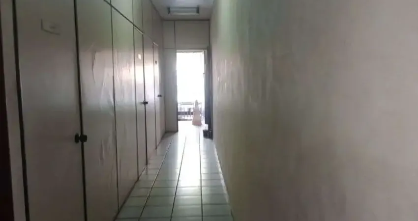 Prédio comercial na barão do triunfo c/pedro miranda _ pedreira - belém - pa