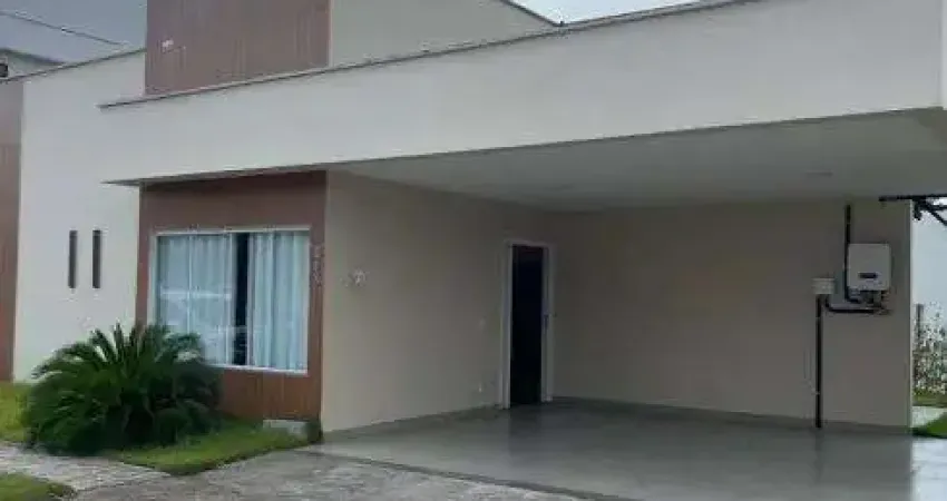 Casa em condomínio fechado com 3 quartos à venda na Rua Quinta do Maguari, 178, Centro, Ananindeua