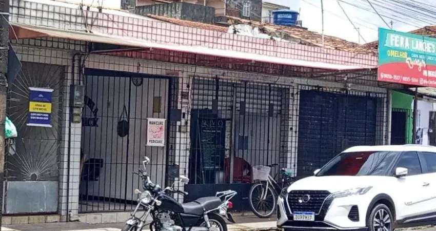 Sala comercial à venda na Quadra Cento e Vinte Um, 20, Maguari, Ananindeua
