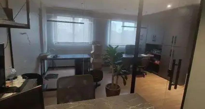 Sala comercial para alugar na Avenida Governador José Malcher, 1077, Nazaré, Belém