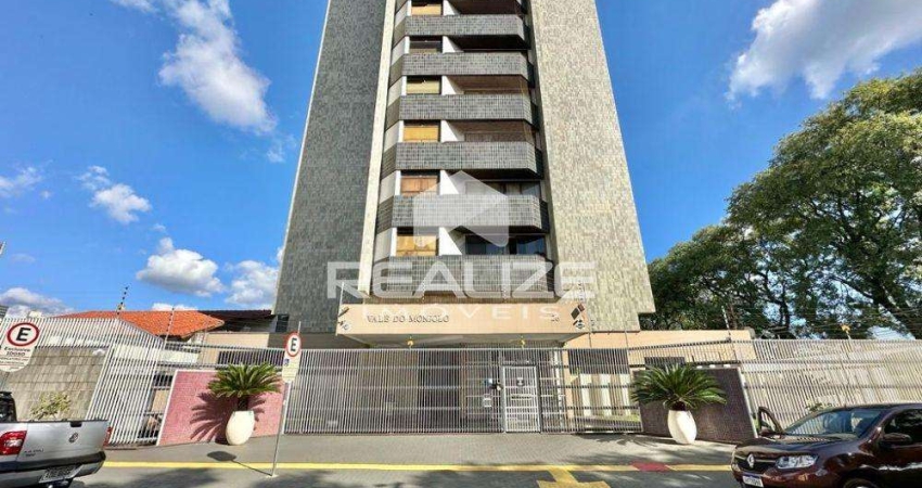 Apartamento com 5 quartos à venda na Avenida Juscelino Kubitscheck, Centro, Foz do Iguaçu