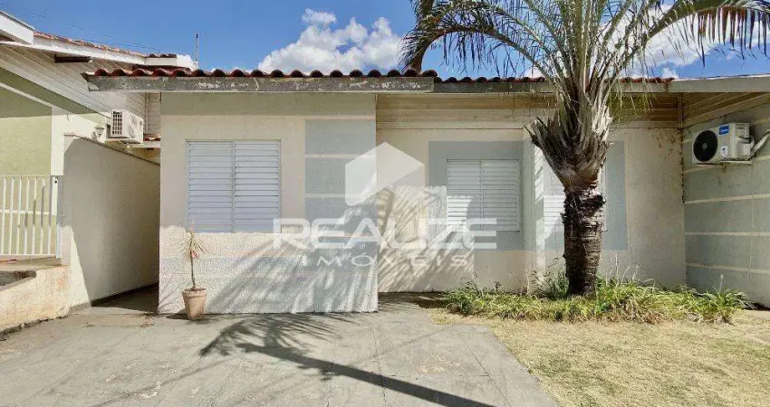 Casa em condomínio fechado com 2 quartos à venda na Avenida Tancredo Neves, Porto Belo, Foz do Iguaçu