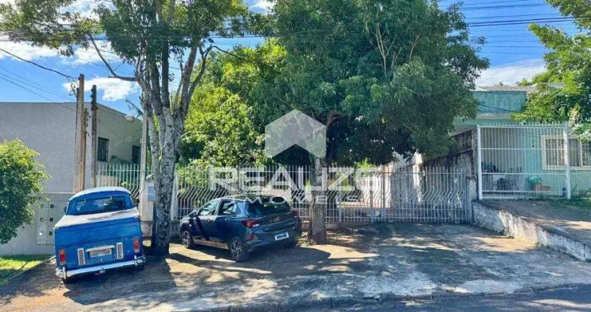 Casa com 4 quartos à venda na Rua Chile, 200, Jardim América, Foz do Iguaçu