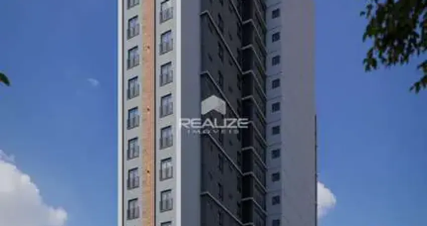Apartamento com 1 quarto à venda na R. Jorge Sanwais, 1454, Centro, Foz do Iguaçu