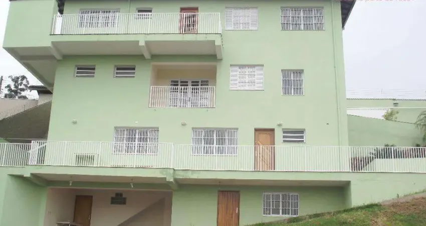 Sobrado com 6 dormitórios à venda, 400 m² por R$ 1.500.000,00 - Jardim Santa Helena - Bragança Paulista/SP