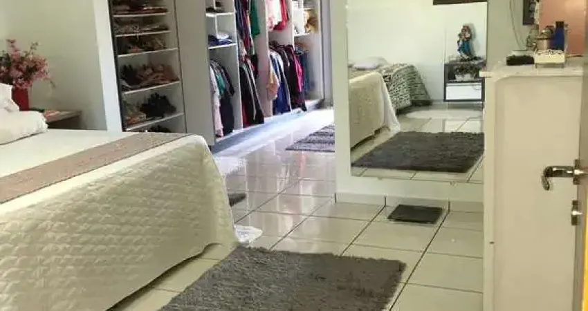 Casa com 5 quartos à venda na Indefinido, Centro, São Miguel do Iguaçu