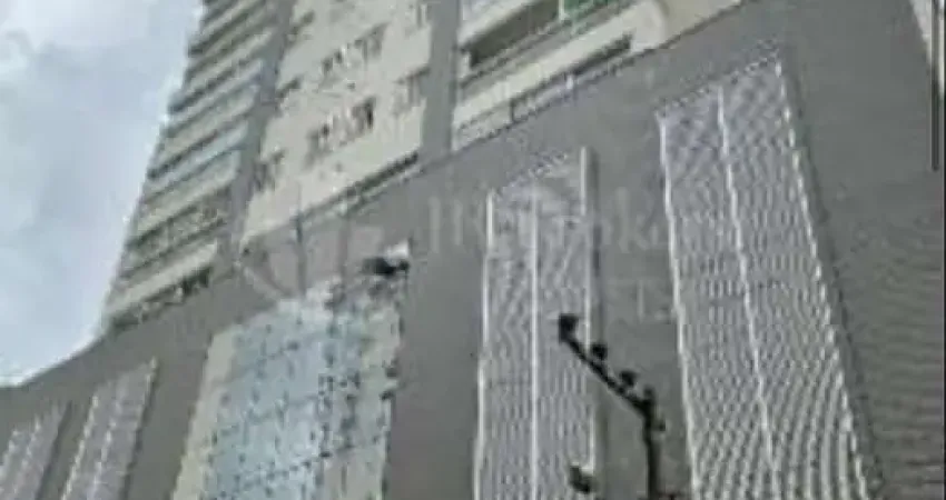 Sala comercial à venda na Indefinido, Centro, Camboriú
