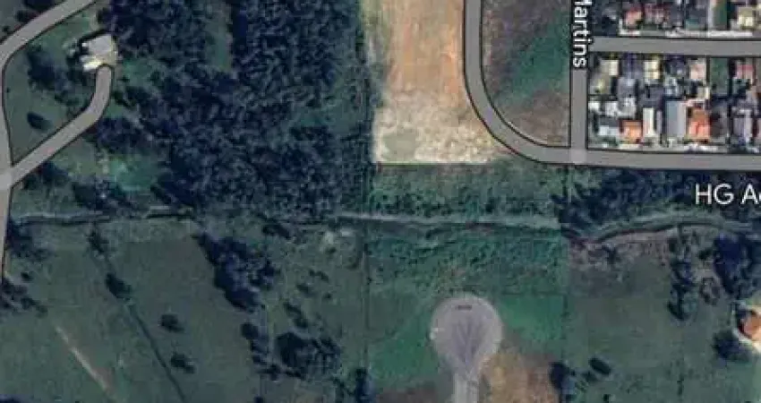 Terreno à venda na Indefinido, Centro, Criciúma