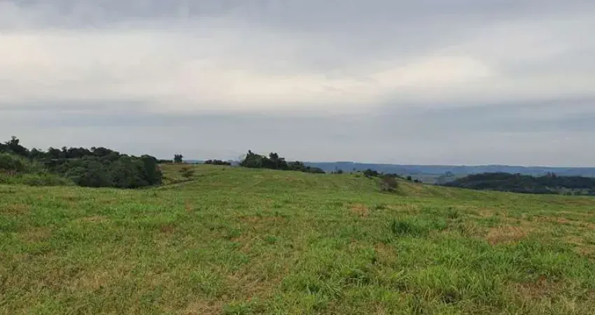 Chácara / sítio à venda na Indefinido, Centro, Barra do Garças