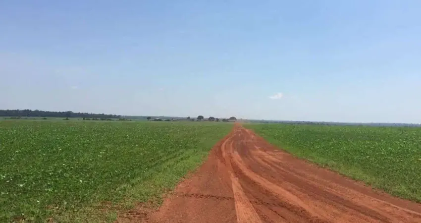 Chácara / sítio à venda na CENTRO, Centro, Sinop