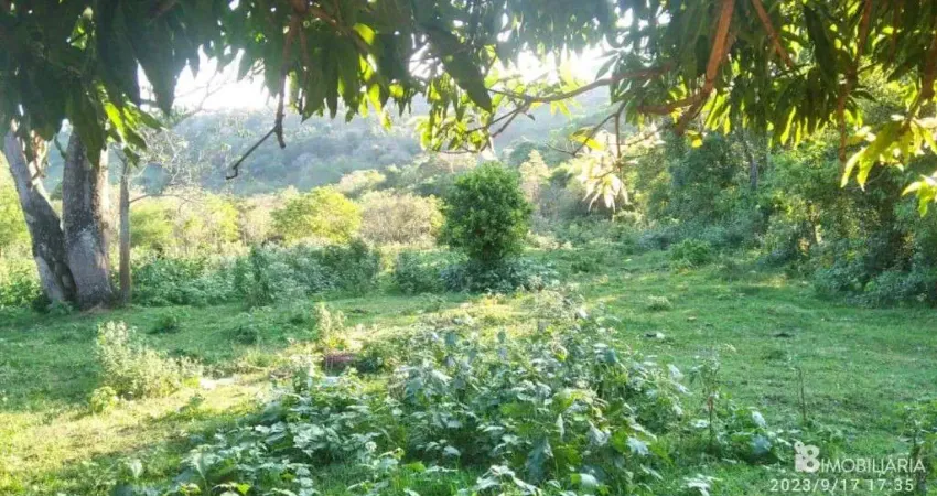 Chácara / sítio à venda na CENTRO, Centro, Santa Helena
