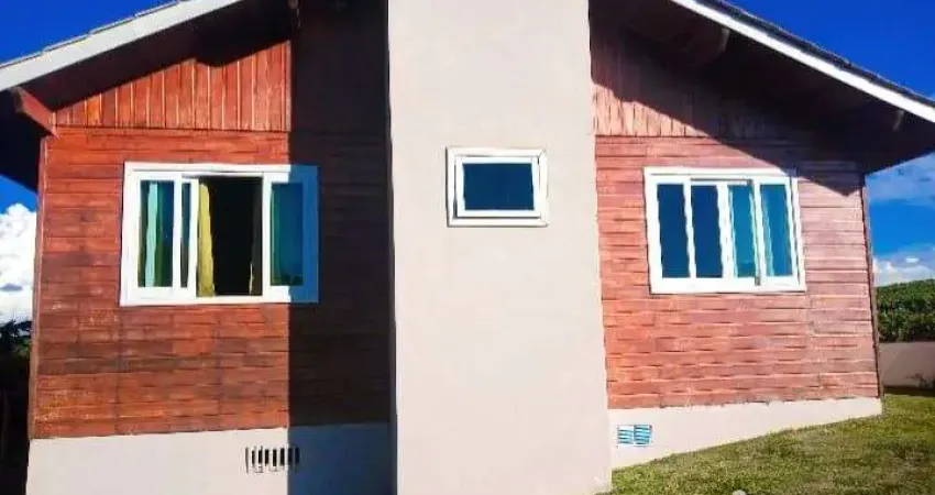 Chácara / sítio à venda na CENTRO, Centro, Ibema