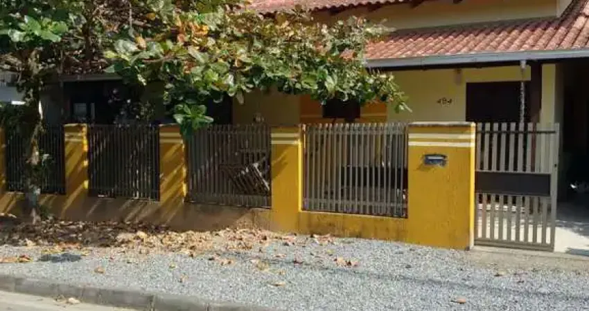 Casa com 3 quartos à venda na CENTRO, Centro, Jaraguá do Sul