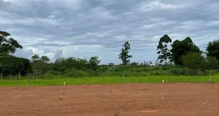 Terreno à venda na CENTRO, Centro, Itapema