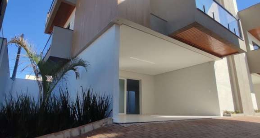 Casa com 3 quartos à venda na CENTRO, Centro, Cascavel
