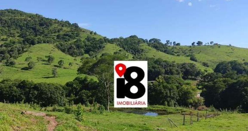 Chácara / sítio à venda na ZONA RURAL, Centro, Ibema