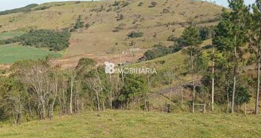 Chácara / sítio à venda na Indefinido, Centro, Nova Laranjeiras