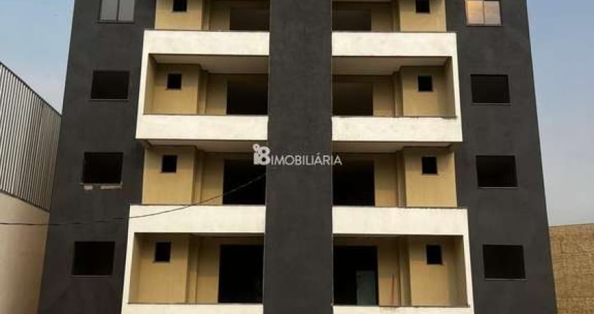Apartamento com 2 quartos à venda no Pioneiros Catarinenses, Cascavel 
