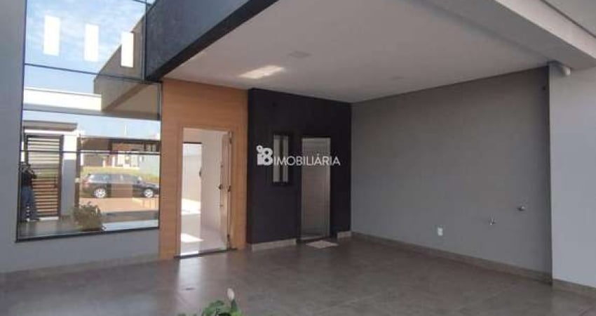 Casa com 3 quartos à venda na TROPICAL, Recanto Tropical, Cascavel