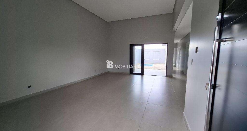 Casa com 3 quartos à venda na Indefinido, Brazmadeira, Cascavel