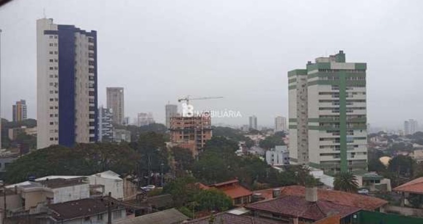 Apartamento à venda no Centro  Conforto e praticidade em um só lug