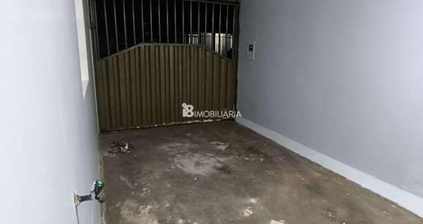 Casa com 3 quartos à venda na Indefinido, Centro, Santa Tereza do Oeste