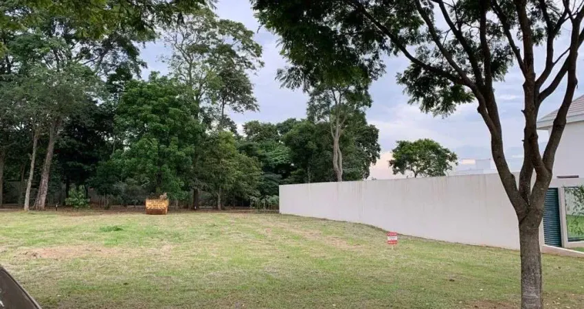 Terreno à venda na Indefinido, Centro, Foz do Iguaçu